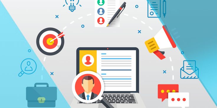 Mastering Programming with a Technical Mentor